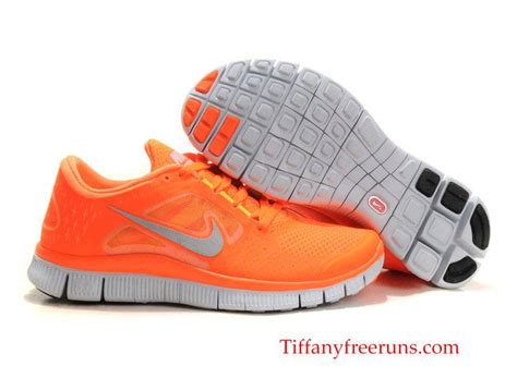 nike free 3.0 v5 herren laufschuhe orange|Nike Free 3.0 Sneakers .